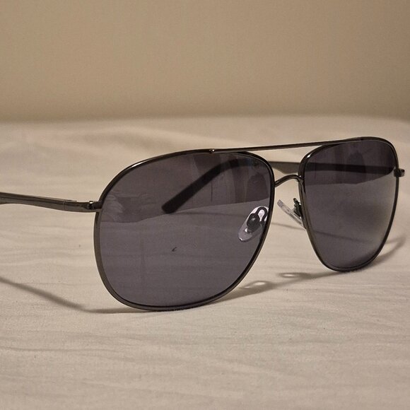 Roots Sunglasdes UV400 - Picture 1 of 2